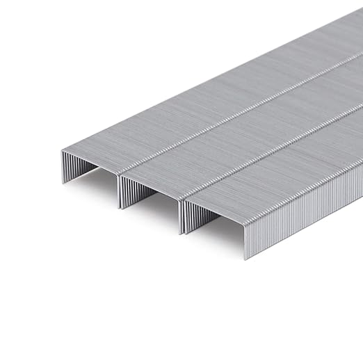 Amazon Basics Standard Stapler Staples - Image 3