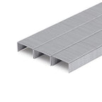 Amazon Basics Standard Stapler Staples - Image 3