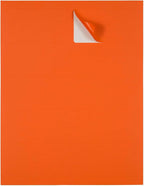 JAM PAPER Shipping Address Labels - Image 3