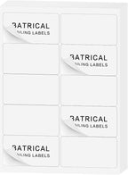 2"×4" Shipping Labels 1000 Labels Sticker Paper - Image 7