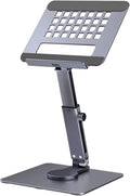 GuaziV 360° Adjustable Tablet Stand by GuaziV