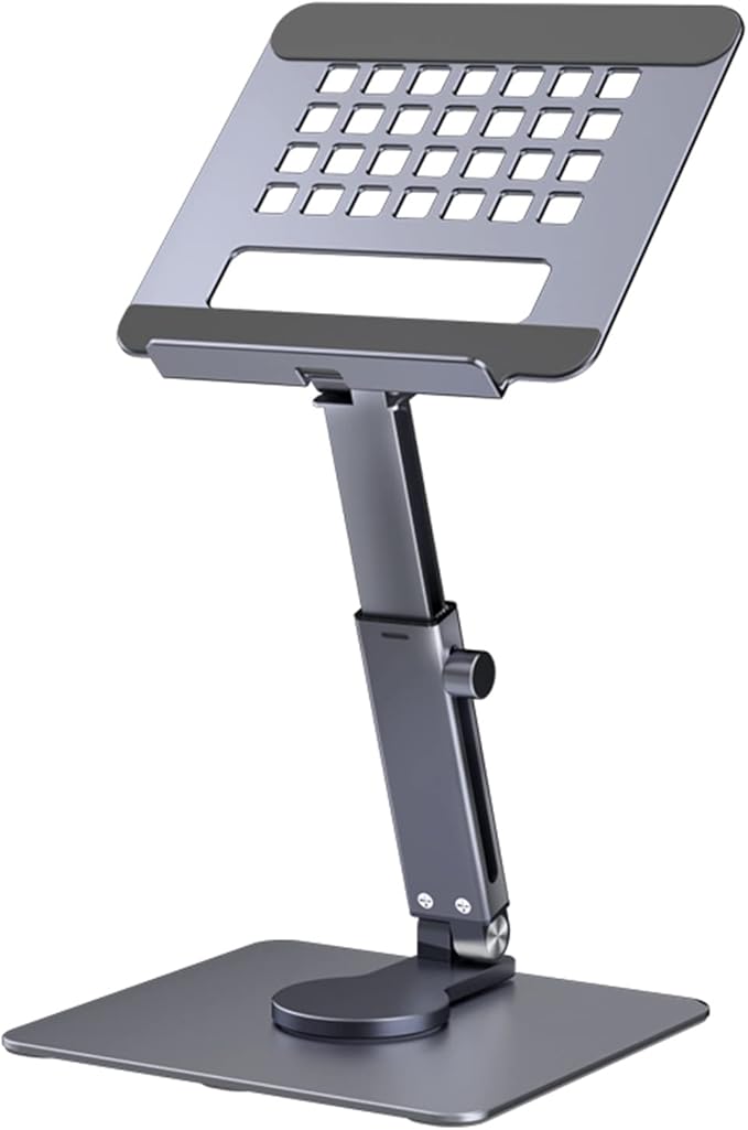 GuaziV 360° Adjustable Tablet Stand by GuaziV