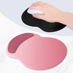 ITNRSIIET Ergonomic Mouse Pad - Image 3