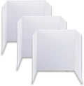 Trifold Poster Board, School Projects, Event Displays, and Business by LonlyEagle