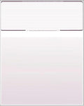 Compuchecks Check on Top Blank Check Paper by Compuchecks