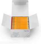 Nikola Works Mini Golf Pencils by Nikola+Works