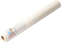 SEMLEART Tracing Paper Roll, 17.5-inch x 50yard，White Translucent Vellum by SEMLEART