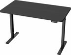 VIVO Electric 43 x 24 in Standing Desk, Memory Height Adjustment, 1B Series - Image 9