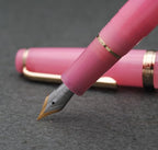 JINHAO 82 Fountain Pen - Image 5