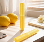 czxwyst Majohn Wancai 2.0 Mini Pocket-Size Eyedropper Fountain Pen - Image 3