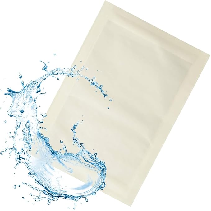Paper Shredder Lubricant Sheets, Paper Shredder Sharpening & Lubricating by TFORESTER