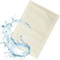 Paper Shredder Lubricant Sheets, Paper Shredder Sharpening & Lubricating by TFORESTER