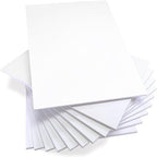 Memo Pads - Note Pads - Scratch Pads - Writing pads - 10 Pads by NextDayLabels