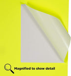 JAM PAPER Shipping Address Labels - Image 5