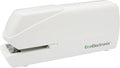 EcoElectronix Portable Automatic Electric Stapler Pro by EcoElectronix