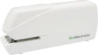EcoElectronix Portable Automatic Electric Stapler Pro by EcoElectronix