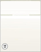 Compuchecks Top Blank Check Paper by Compuchecks