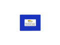Mighty Line Shield Clear Label Protector Cover Sleeves by MightyLine