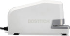 Bostitch Office Impulse 30 Sheet Electric Stapler - Image 9
