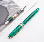 JINHAO 82 Fountain Pen - Image 3