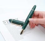 JINHAO X159 Fountain Pen - Image 2