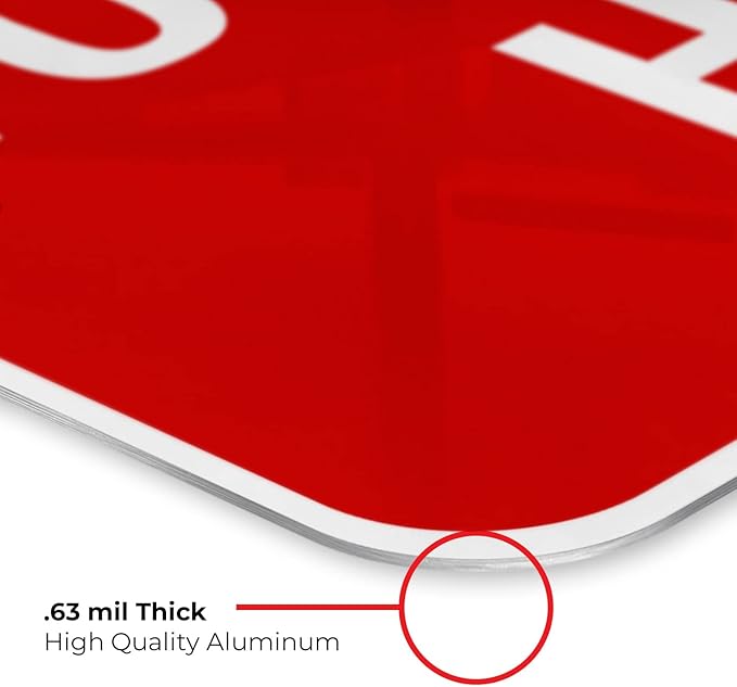 Personalized Custom Red Background Customize - Image 6