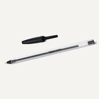 Amazon Basics Ballpoint Pens, 144 Pack - Image 4