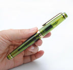 JINHAO 82 Fountain Pen - Image 7