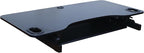 Rocelco 45" Height Adjustable Standing Desk Converter - Image 5