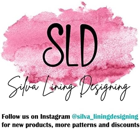 Wood front door sign Wood sign Home decor Welcome sign Sign - Image 4