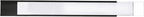 SmartSign Magnetic 'C' Channel Label Holders - Image 4