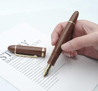 JINHAO X159 Fountain Pen - Image 2