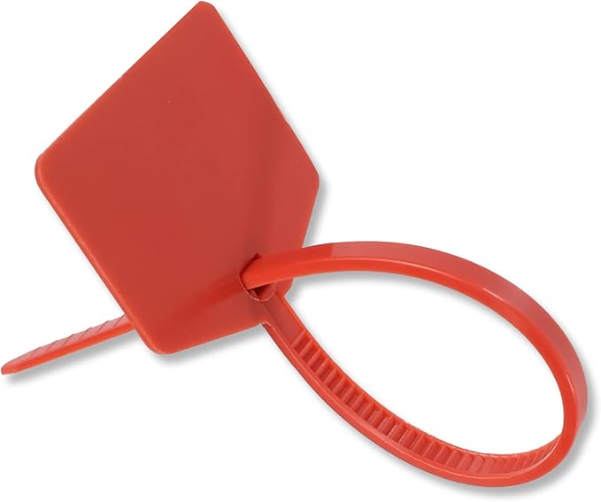 Waterproof Shipping Tags - Image 7