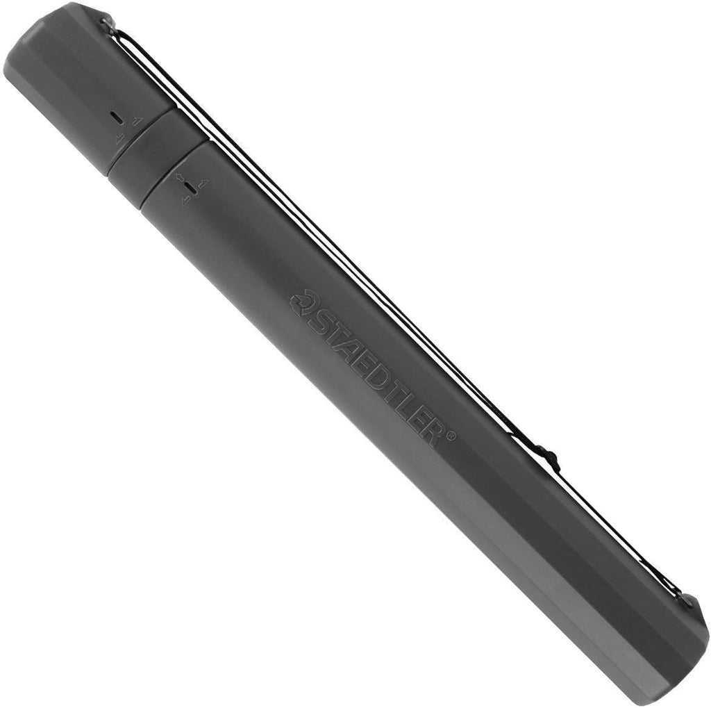 staedtler art tube drawing case 947 60-12, main product view