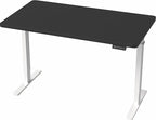 VIVO Electric 43 x 24 in Standing Desk, Memory Height Adjustment, 1B Series - Image 9