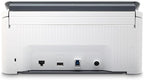 HP ScanJet Pro N4000 snw1 40ppm Wi-Fi/USB Color Duplex Scanner - Image 7