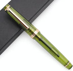 JINHAO 82 Fountain Pen by czxwyst