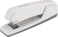 Swingline Stapler, 30 Sheet Capacity, 747 Business Stapler, Jam Free, Arctic by Swingline