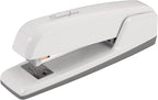 Swingline Stapler, 30 Sheet Capacity, 747 Business Stapler, Jam Free, Arctic by Swingline