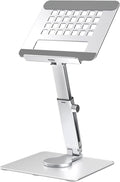 GuaziV 360° Adjustable Tablet Stand by GuaziV