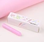 czxwyst Majohn Wancai 2.0 Mini Pocket-Size Eyedropper Fountain Pen - Image 5