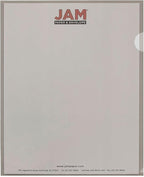 JAM Paper Plastic Sleeves - Image 4
