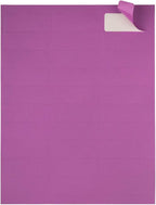 JAM PAPER Return Address Labels - Image 3