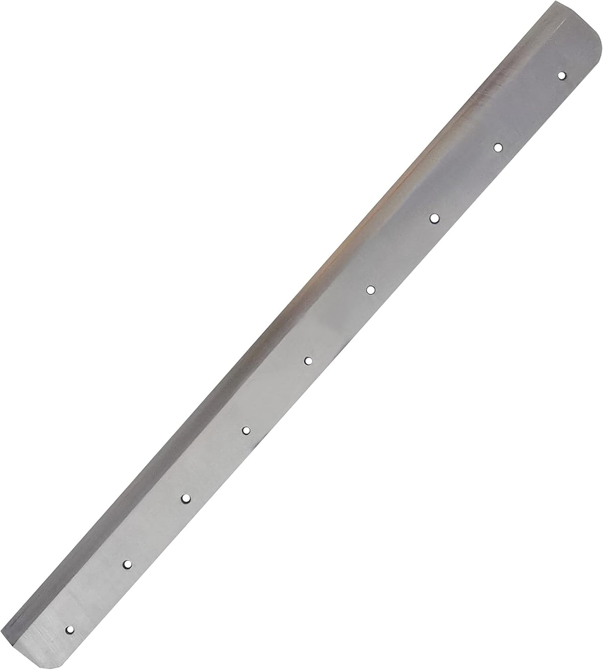 Heavy Duty Guillotine Paper Cutter Black 400 Sheets Stack Paper Trimmer (A3-1...