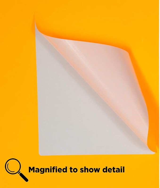 JAM Paper Mailing Address Labels - Image 4