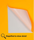 JAM Paper Mailing Address Labels - Image 4