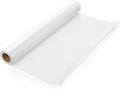 Tracing Paper Roll 17in x 25yd, Gift Wrapping by Prudiut