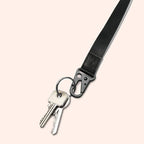 Cool Lanyards, Neck Strap Key Chain Holder, Neck Lanyards - Image 4