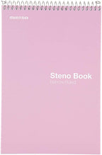 Mintra Office Steno Books - Image 5