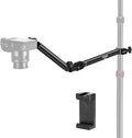 NEEWER Overhead Camera Mount Arm by Neewer